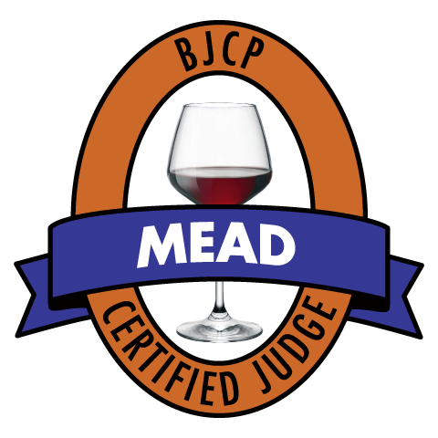 Mead Judge Logo