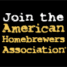 Join the AHA