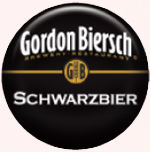 Gordon Biersch Schwarzbier